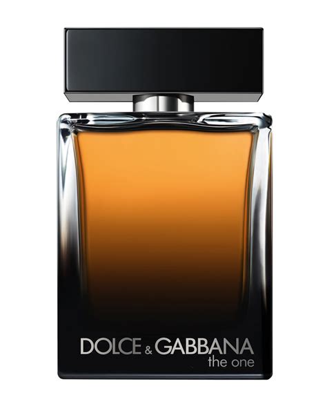 perfume dolce gabbana hombre el corte ingles